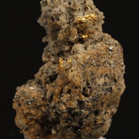 gold-tetradymite-595656998