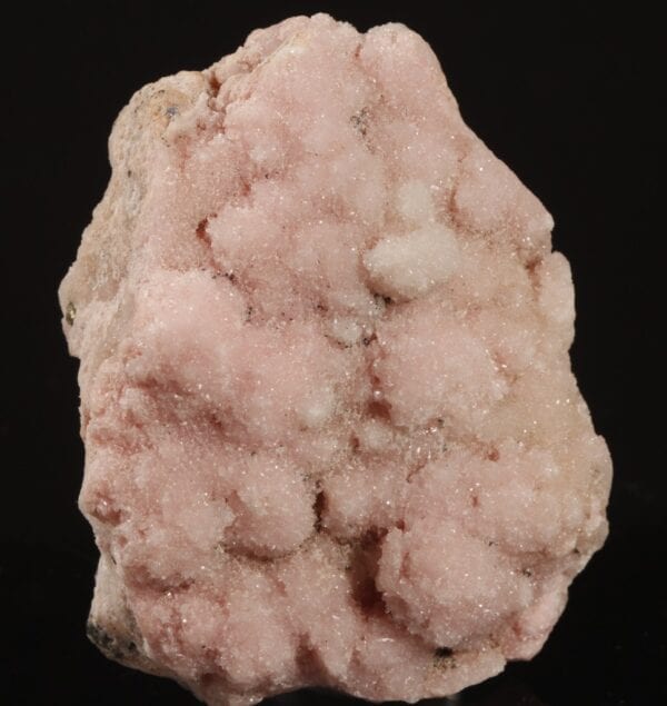 rhodochrosite-quartz-115239798