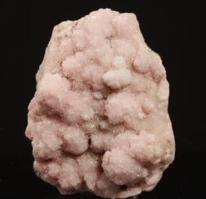 rhodochrosite-quartz-974327990