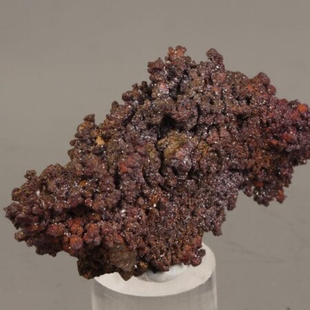 cuprite-crystallized-copper-152162079
