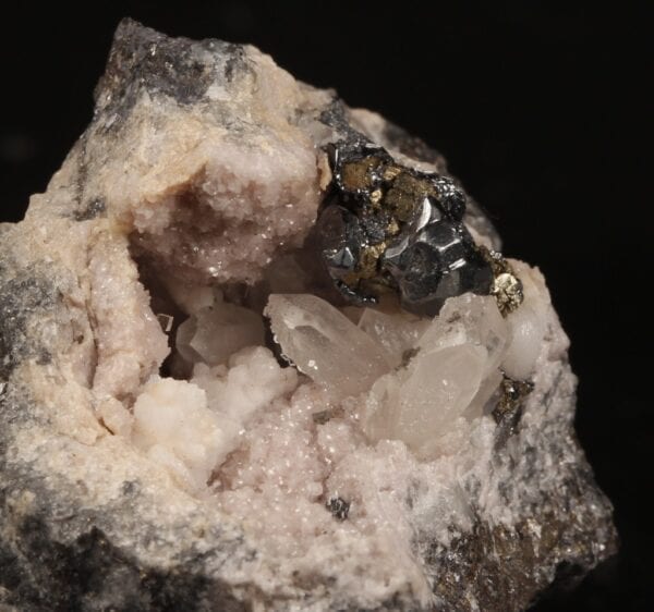 pyrargyrite-rhodochrosite-1550121478