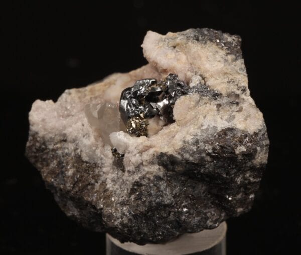 pyrargyrite-rhodochrosite-504224823