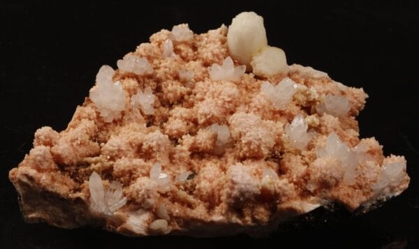 rhodochrosite-quartz-calcite-163451706