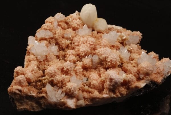 rhodochrosite-quartz-calcite-354952908