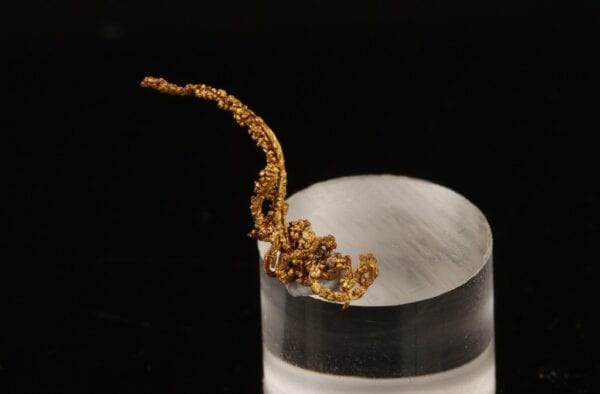 crystallized-gold-wire-1799405690