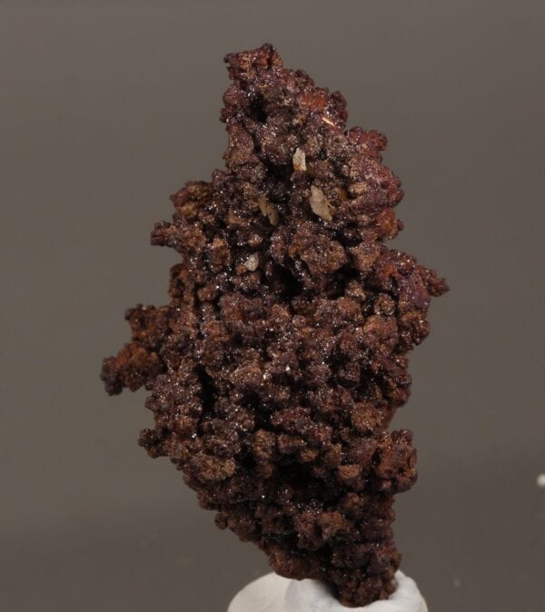 cuprite-crystallized-copper-1287448540