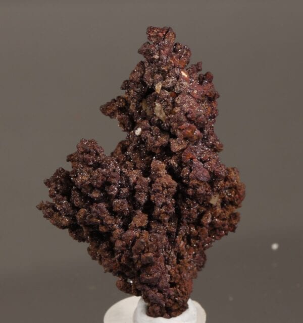 cuprite-crystallized-copper-18046373