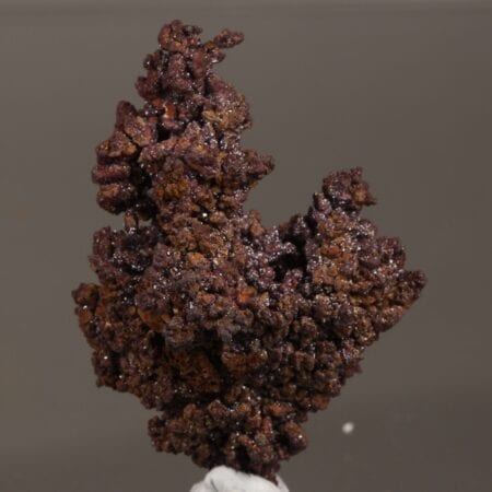 cuprite-crystallized-copper-2055061445