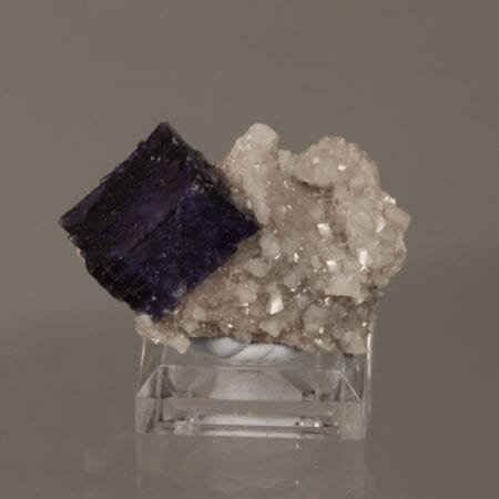 fluorite-dolomite-1977961011