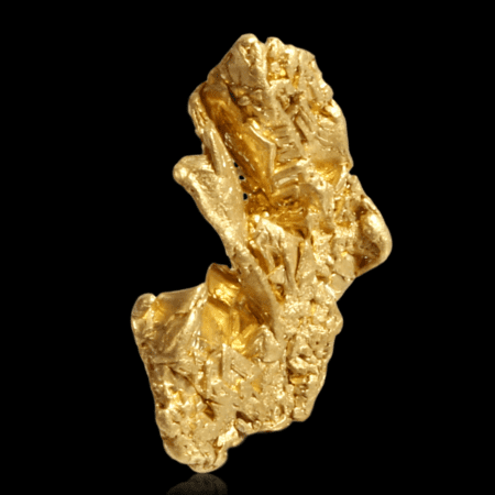 crystallized-gold-nugget-880921089