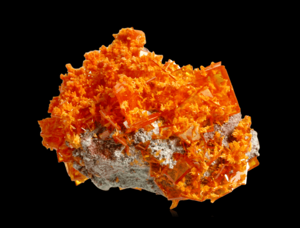 mimetite-and-wulfenite-chrysocolla-2131994204
