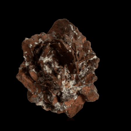 copper-psm-azurite-116743629