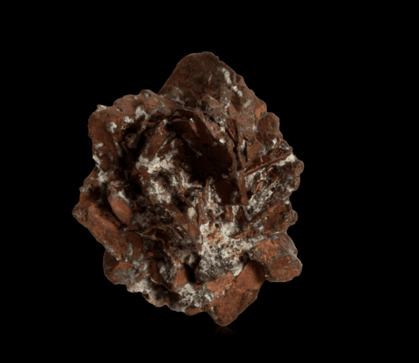 copper-psm-azurite-116743629