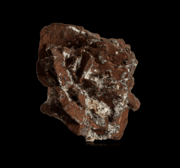 copper-psm-azurite-1286660814