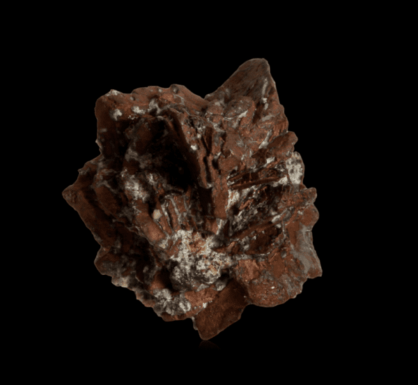 copper-psm-azurite-1415354644