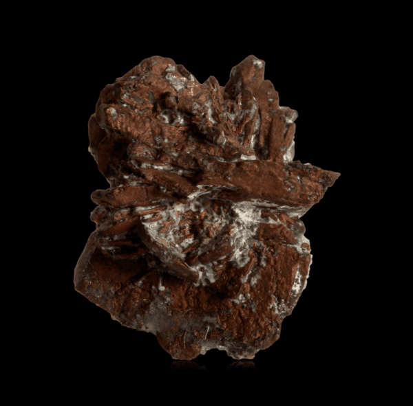 copper-psm-azurite-1974077461