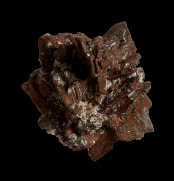 copper-psm-azurite-88820503