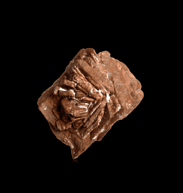copper-psm-azurite-1083031200