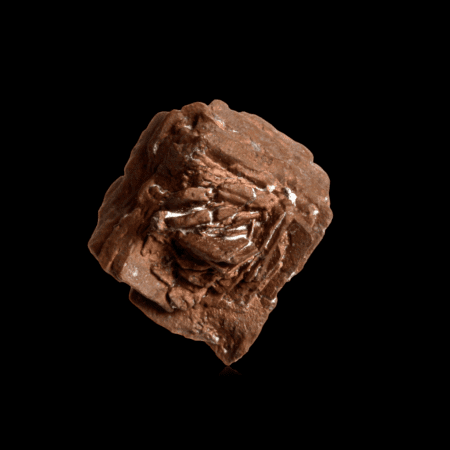 copper-psm-azurite-1399135646