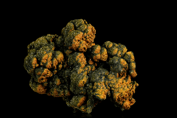 pyromorphite-malachite-117653772