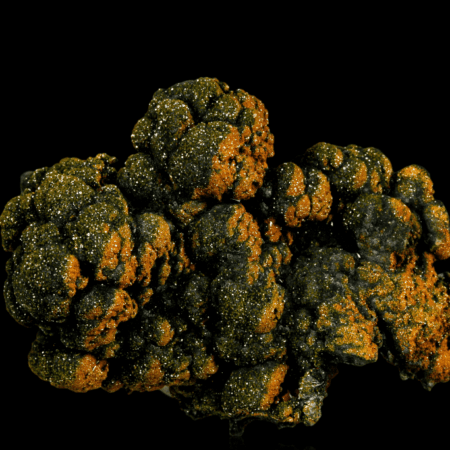 pyromorphite-malachite-1830042401