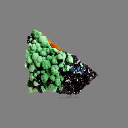 azurite-malachite-1872517828
