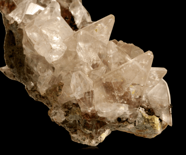 copper-included-calcite-1228567803