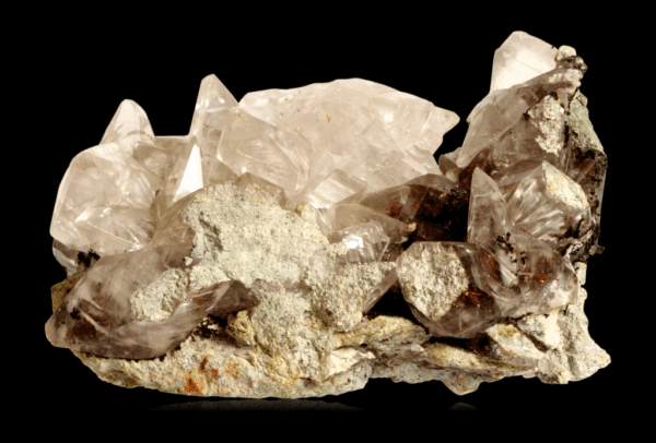 copper-included-calcite-1603537779