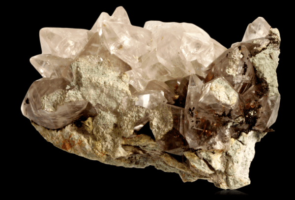copper-included-calcite-373791634