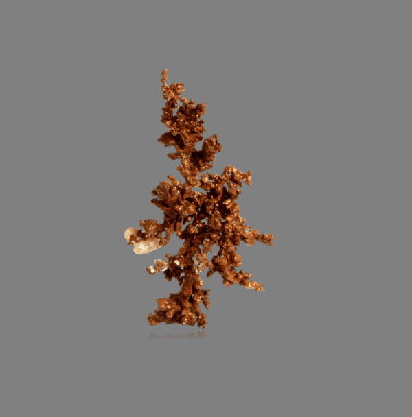 crystallized-copper-16587272