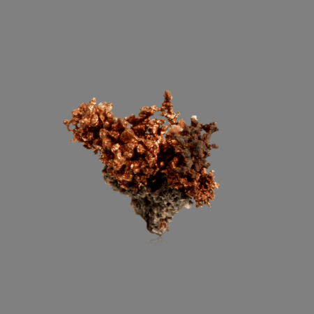 crystallized-copper-212121980