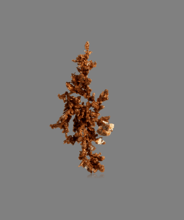 crystallized-copper-372833925