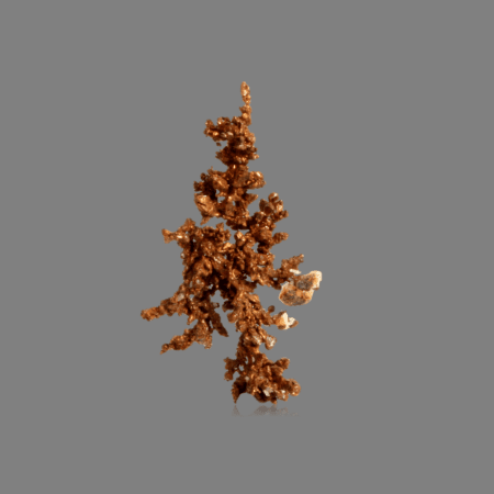 crystallized-copper-701313893