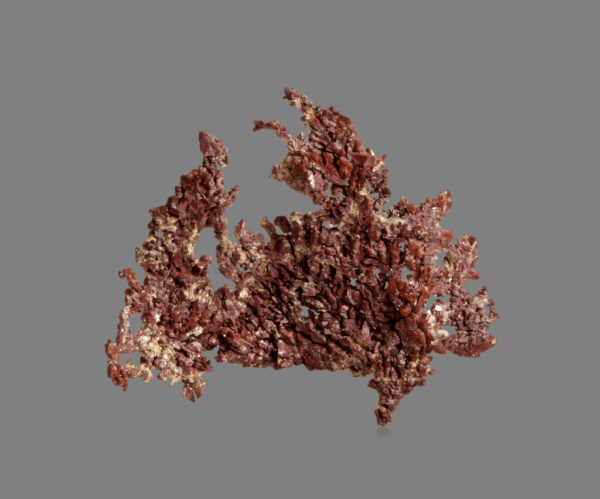 cuprite-copper-897336286