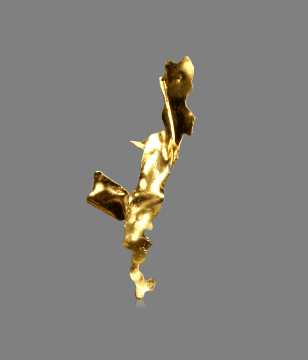 gold-leaf-1757409086