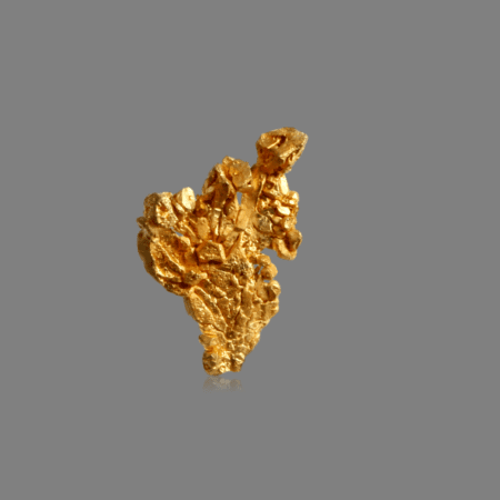 crystallized-gold-869882561