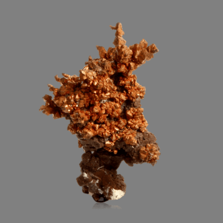 copper-after-cuprite-782987710