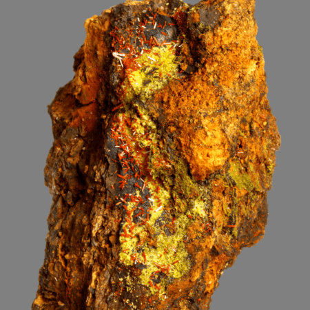 crocoite-pyromorphite-189018771