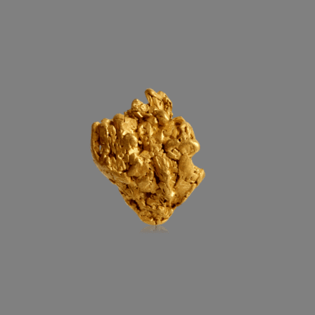 gold-crystal-cluster-293284795