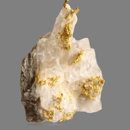 gold-quartz-251791954