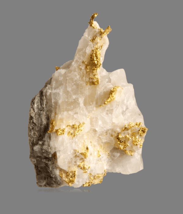 gold-quartz-251791954