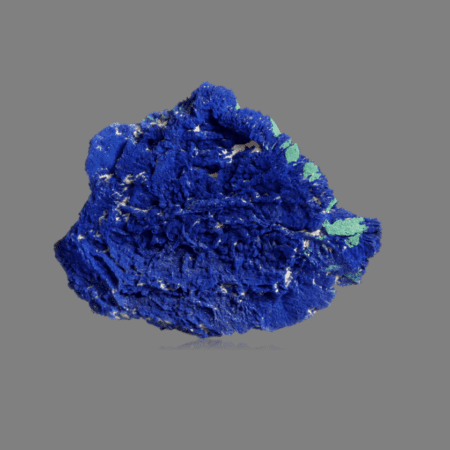 azurite-sun-malachite-1910219885