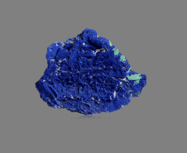 azurite-sun-malachite-1910219885
