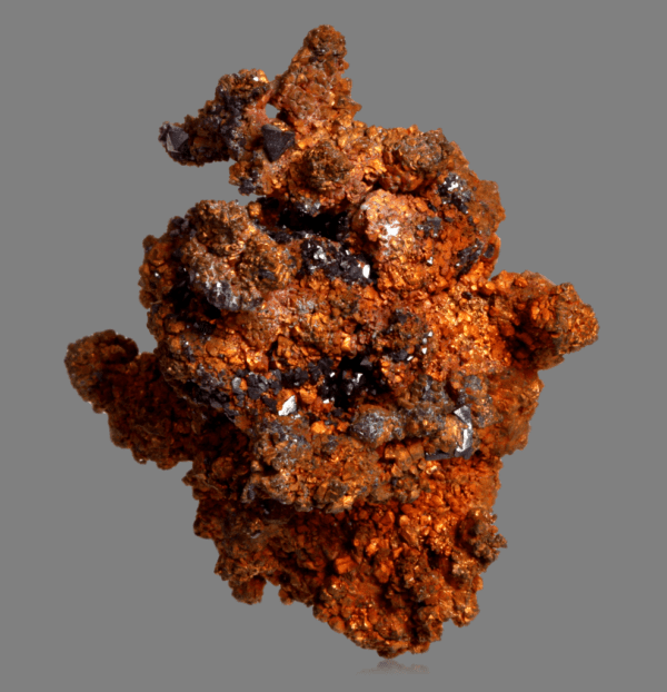 copper-cuprite-1108113672