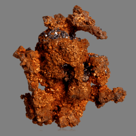 copper-cuprite-1823247862