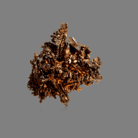 crystallized-copper-1541114668