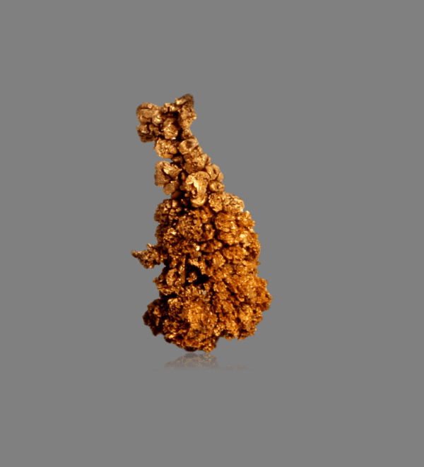 crystallized-copper-1880584706