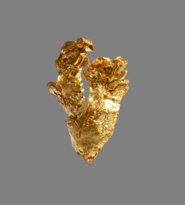 crystallized-gold-1330696414