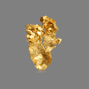 crystallized-gold-1541651499