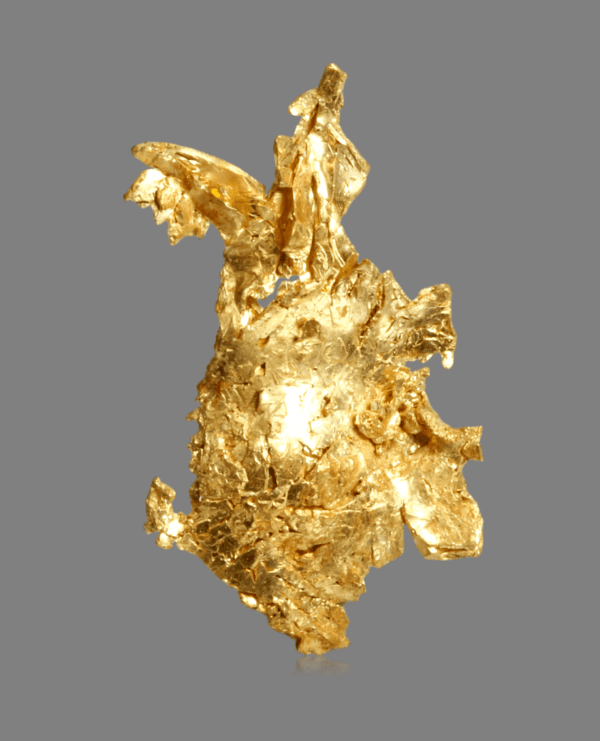 crystallized-gold-1835817022